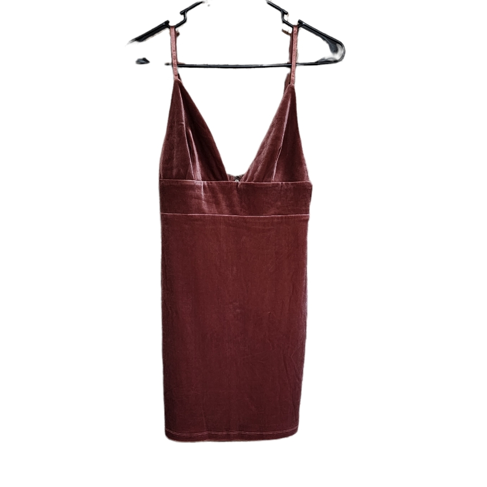 Forever 21 Dress NWT Small